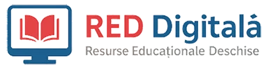 Platforma RED Digitală