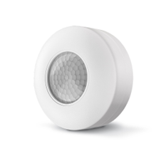 senzor de miscare si lumină 